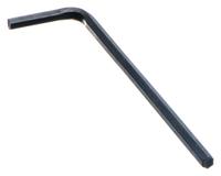 EKLIND Hex Key: 0 Ball Ends, 10 mm Tip Size, Metric, Short, Alloy Steel, Black Oxide, L, 5 PK (MPN 15520). Key specifications — attr1205521: EKLIND; attr1205526: Black Oxide.