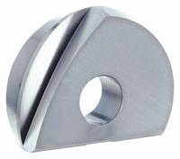 OSG Ball Nose Milling Insert: PFB060-Q (MPN 7820048)
