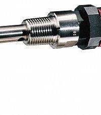 OAKTON Probe: 19500-45, Conductivity, -5 to 140°C, Flat, 3.05 m Cable Lg, NPT, Single. Key specifications — Manufacturer Part Number: 19500-45; Product Type: Probe; Junction: Single; Connection Type: NPT; Test Parameters: Conductivity; Tip Shape: Flat; Material: Stainless Steel; Range: -5 to 140 °C.