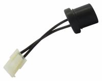 DAYTON Photocell Assembly: Mfr Part # 2153000700. Key specifications — Manufacturer Part Number: 2153000700; Product Type: Photocell Assembly.
