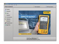 FLUKE Multifunction Calibrator: FLUKE-750SW, AC Volt/DC Volt/Resist, 0 mA – 24 mA, USB Cable, USB. Key specifications — Manufacturer Part Number: FLUKE-750SW; Basic DC Accuracy: +/- 0.05% + 5 Digits; Brand: FLUKE; Includes: USB Cable; Interface: USB.