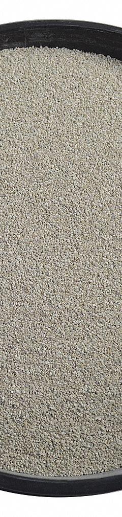 3M AQUA-PURE Filter Media: Reduces Acid Neutralization/pH Correction, 0.5 cu ft, 42.6 lb (MPN N-050P). Key specifications — Material: Magnesium Oxide; Reduces: pH Correction; Brand: 3M AQUA-PURE.