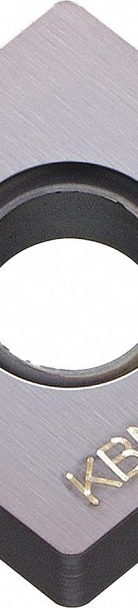 KYOCERA Diamond Turning Insert: CNGA432S00525ME KBN25M, CNGA120408-S01225-ME. Key specifications — attr257732: CNGA432S00525ME KBN25M; attr257733: CNGA120408-S01225-ME.