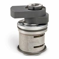 3M Elite Random Orbital Sander Drop in Motor: For Use With 28495/28498/28504/28506/28507/28514 (MPN 28608). Key specifications — attr672508: Orbital Sander Drop-In Motor; attr672507: 28608.