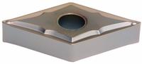 SUMITOMO Diamond Turning Insert: DNMG332ESU, DNMG110408N-SU (MPN DNMG332ESU-AC5015S). Key specifications — attr257732: DNMG332ESU; attr257733: DNMG110408N-SU.