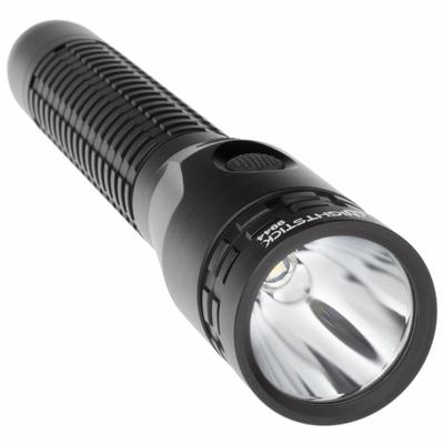 NIGHTSTICK Rechargeable Flashlight: Rechargeable, 1,100 lm - Rechargeable Flashlights