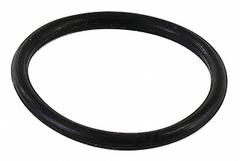 YORK O-Ring: Mfr Part # 028-12961-015. Key specifications — Product Type: O-Ring; Manufacturer Part Number: 028-12961-015.