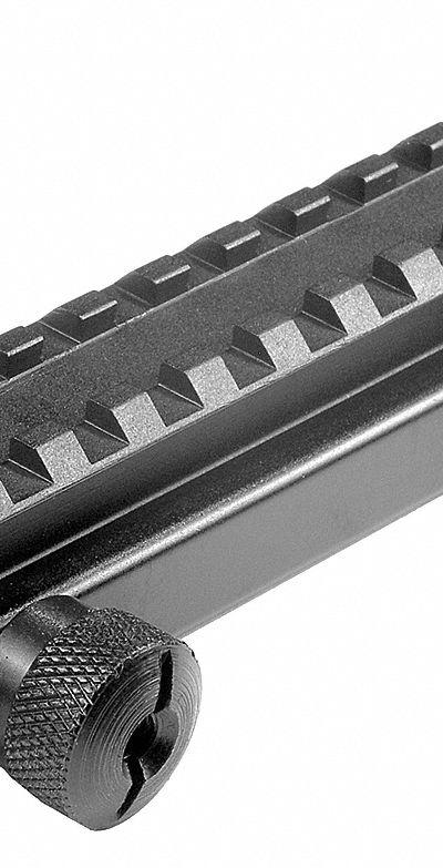 BARSKA Tactical Mount - Tactical Gun Mounts & Rails