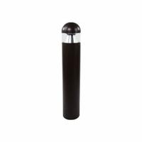 LED Bollard,25W,120-277V,Bronze (MPN BL25-NW-G1-5-8-BZ). Key specifications — Housing Color: Bronze; Color Temperature: 4000K.