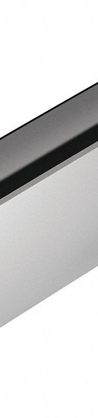 WALTER Parting and Grooving Insert: GX24-4E600N05-UD4 WKP33S (MPN 6529619). Key specifications — attr257415: GX24-4E600N05-UD4 WKP33S; attr257414: GX24-4E600N05-UD4 WKP33S.