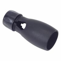 HACH Protective Shroud Kit: 5832500, Dissolved Oxygen. Key specifications — attr1372158: Protective Shroud Kit; attr1372156: 5832500; attr1372157: HACH; attr1372168: Dissolved Oxygen.