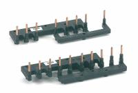 EATON Reversing Link Kit: Reversing Link Kit, XTMCXRL. Key specifications — Manufacturer Part Number: XTMCXRL; Brand: EATON; Compatible with Series: XTRM.