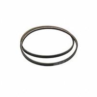 ARIENS V-Belt: Compatible With Part No.: 921045/921046/921323, Ariens (MPN 07200802). Key specifications — Brand: ARIENS; Product Type: V-Belt; Compatible with Brand: Ariens; Compatible with Manufacturer Model Number: 921045.
