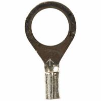 3M Ring Terminal: Bare, 5/16 in Stud Size, 16 AWG to 14 AWG Wire Sizes, 1,000 V (MPN M14-516R/SK). Key specifications — Brand: 3M.