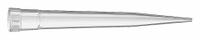 EPPENDORF Pipettor Tip: Sterile, 200 ul Capacity, Preconfigured Rack, Filter Included, 960 (MPN 022491296). Key specifications — Brand: EPPENDORF; Material: Biomedical Grade Plastic; Sterility: Sterile; For Pipette Type: Universal; Includes Filter: Filter Included; Configuration: Preconfigured Rack.