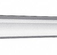EPPENDORF Pipettor Tip: Sterile, 200 ul Capacity, Preconfigured Rack, Filter Included, 960 (MPN 022491296). Key specifications — Brand: EPPENDORF; Material: Biomedical Grade Plastic; Sterility: Sterile; For Pipette Type: Universal; Includes Filter: Filter Included; Configuration: Preconfigured Rack.