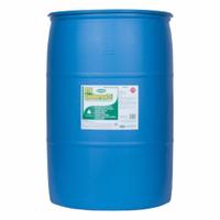 COMSTAR Heat Transfer Fluid: Geothermal-E RTU, Not Food Safe, 30% Concentration, Green, 55 gal Drum (MPN 01-306). Key specifications — Brand: COMSTAR; Series: Geothermal-E RTU.