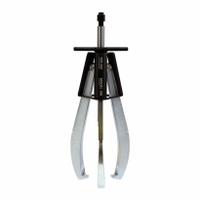 POSI LOCK Jaw Pullers: 2 1/4 in – 22 in Jaw Spread, 16 in Jaw Reach, 0.35 Jaw Thick, 7/16 in 22 in (MPN PT108XL). Key specifications — attr668195: 3/4"-14; attr663993: POSI LOCK; attr923970: 3; attr924203: Caged.