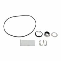 GRUNDFOS Gasket: for Horizontal Split Case Pumps, Mfr Part # 47U08900, Shaft Seal Kit. Key specifications — Includes: Ceramic Insert; Manufacturer Part Number: 47U08900; Gasket Material: Carbon/EPR/Silicon Carbide.