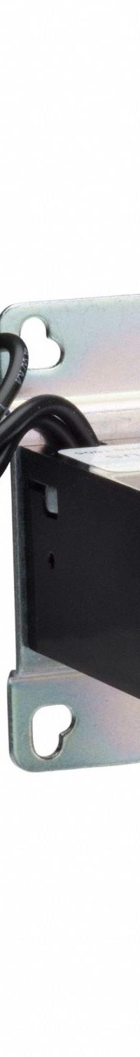 TRUMETER Electromechanical Counter: Electromechanical Counters, Rear Panel Mounting, Analog, Analog (MPN RV2-4916E). Key specifications — Mounting Style: Base; Standards: REACH; Brand: TRUMETER; Manufacturer Part Number: RV2-4916E; Meter Type_Broad: Analog.