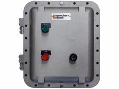 MORSE Control Box: CP-456-E3-230, 456-E3. Key specifications — Manufacturer Part Number: CP-456-E3-230; Brand: MORSE.