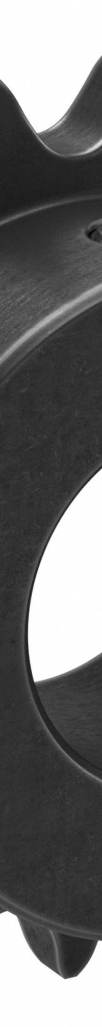 TSUBAKI Single Strand Sprocket: 40, For 1/2 in Chain Pitch, 1 1/8 in Bore Dia, 17 Teeth, Steel (MPN 40B17F-1B). Key specifications — Brand: TSUBAKI.