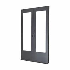 EATON TRIPP LITE Aisle Containment System: For 600 mm_750 mm Racks, 80 in x 52 in x 1.8 in (MPN SRCTMTSDD). Key specifications — Manufacturer Part Number: SRCTMTSDD; Brand: EATON TRIPP LITE; Product Type: Sliding Double-Door Kit.