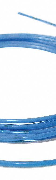 ACORN Tubing: Air-Trol®/Penal-Trol®, Polyethylene, 10 ft Overall Ht, 1/8 in Overall Dia, Blue (MPN 2155-010-199). Key specifications — Color: Blue; Compatible Series: Air-Trol®; Includes: 10 ft Blue PE Tubing; Product Type: Tubing; Brand: ACORN; Material: Polyethylene.