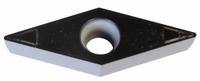 SUMITOMO Diamond Turning Insert: VBMT332ELB, VBMT160408N-LB (MPN VBMT332ELB-AC8025P). Key specifications — attr257732: VBMT332ELB; attr257733: VBMT160408N-LB.