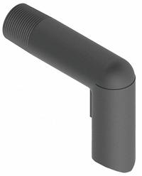 MONARCH Hydraulic Power Unit Suction Tube: Mfr Part # 500208301209. Key specifications — attr97447: 500208301209.