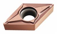 WALTER Diamond Turning Insert: DCGT3(2.5)1-PF2 WSM20, DCGT11T304-PF2 WSM20 (MPN 5834966). Key specifications — attr257732: DCGT3(2.5)1-PF2 WSM20; attr257733: DCGT11T304-PF2 WSM20.