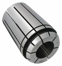 TECHNIKS Collet: TG150, 53/64 in (MPN 04011-53/64). Key specifications — attr1038349: 04011-53/64; attr1038350: TECHNIKS.