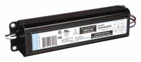 ADVANCE LED Driver: Class 2, 150 W Max. Power Output, 120 to 277V AC, 60 to 210V DC, 0.70 A, 0-10V (MPN LEDINTA0700C210DO). Key specifications — Brand: ADVANCE; Output Voltage: 60 to 210V DC; Dimming Method: 0-10V; Output Current: 0.70 A.