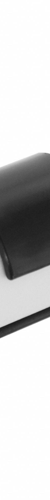 FLEXPIPE Leveling Shim: Leveling Shim, Shim, Black, Plastic, 1/8 in Lg, 28 mm For Pipe Size, Matte (MPN AO-SHIM). Key specifications — Product Type: Leveling Shim; Brand: FLEXPIPE; Finish: Matte; Corrosion Resistant: Yes; Material: Plastic.