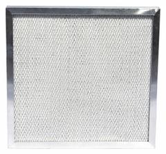 Air Filter: Air Filter, 60YP52, F600, Portable Dehumidifier, 3 Filters, Panel, Fumes/Odors, 3 PK (MPN F579). Key specifications — Compatible Grainger Part Number: 60YP52; Compatible Manufacturer Model Number: F600; Product Type: Air Filter; Brand: DRI-EAZ.