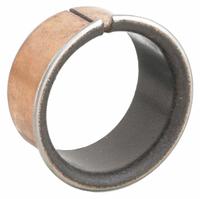 DAYTON Bushing: For 4VMD9/4VME1/4VME2/4VME3/4VME4/4VME5/4VME6/4VME7/4VME8/4VME9/4VMF1 (MPN MH4VME922G). Key specifications — Brand: DAYTON; Accessory Type: Bushing; Compatible Grainger Part Number: 4VME6.