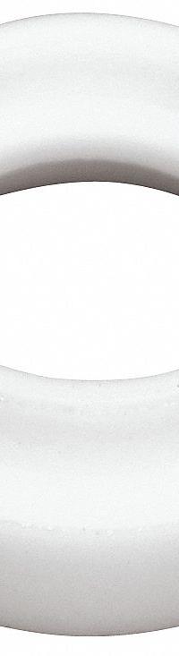 AMERICAN TORCH TIP Cup Gasket: For 9 or 20 Series, 598882, 2 PK. Key specifications — Reference Number: 598882; Brand: AMERICAN TORCH TIP.