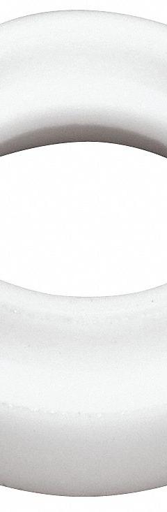 AMERICAN TORCH TIP Cup Gasket: For 9 or 20 Series, 598882, 2 PK. Key specifications — Reference Number: 598882; Brand: AMERICAN TORCH TIP.