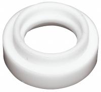 AMERICAN TORCH TIP Cup Gasket: For 9 or 20 Series, 598882, 2 PK. Key specifications — Reference Number: 598882; Brand: AMERICAN TORCH TIP.