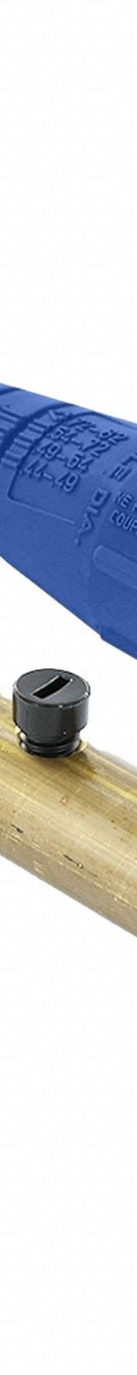 Single Pole Inline: Female, Blue, 600V AC/600V DC, 300 A, Single Set Screw Termination, 16 Series (MPN 16D29-UB). Key specifications — Gender: Female; Series: 16; Brand: LEVITON.