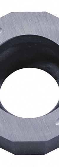 KYOCERA Diamond Turning Insert (MPN DCGT32505FLUPR930)