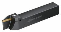 WALTER Indexable Grooving and Parting Toolholder: G1011.1616L-2T21GX24 (MPN 6530871). Key specifications — attr257459: G1011.1616L-2T21GX24; attr257462: G1011.1616L-2T21GX24.
