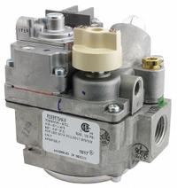 RHEEM Gas Valve Natural: SP5870E