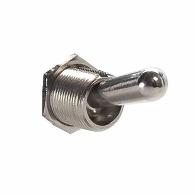 PIUSI Capacitor: Mfr Part # R21633000 - Electrical Components & Repair Kits