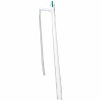 ACTION PUMP Hand Pump: Piston, Pump with Discharge Hose & Spout, Piston, Polyethylene/Polypropylene (MPN EZ30G). Key specifications — Brand: ACTION PUMP; Suction Tube Material: Polypropylene; Housing Material: Polyethylene/Polypropylene; Maximum Flow Rate: 5 gal per stroke.