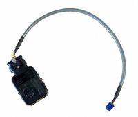FRIEDRICH A2L Sensor: A2L Sensor, Mini-Split System, Friedrich, Floating Air (MPN ADS01). Key specifications — Product Type: A2L Sensor; Manufacturer Part Number: ADS01; Brand: FRIEDRICH.