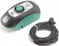 INTERNATIONAL ENVIRONMENTAL Actuator: 71488512 Mfr Part #. Key specifications — Manufacturer Part Number: 71488512.
