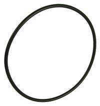 SPEEDAIRE O-Ring: Mfr Part # 42VA58, O-Ring, Compatible with Grainger Part # 3CRH7B. Key specifications — attr948908: 42VA58; attr948910: 3CRH7B; attr948911: SG-0450R; attr948916: O-Ring.