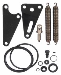 CRESCENT H.K. PORTER Cutter Repair Kit: For 3 in Max Dia Soft Steel, For 3 in Max Dia Medium Steel (MPN R9190). Key specifications — attr308360: 3ZF05; attr324820: CRESCENT H.K. PORTER.