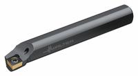 WALTER Indexable Boring Bar: A10K-SCLCR06 (MPN 5673579)